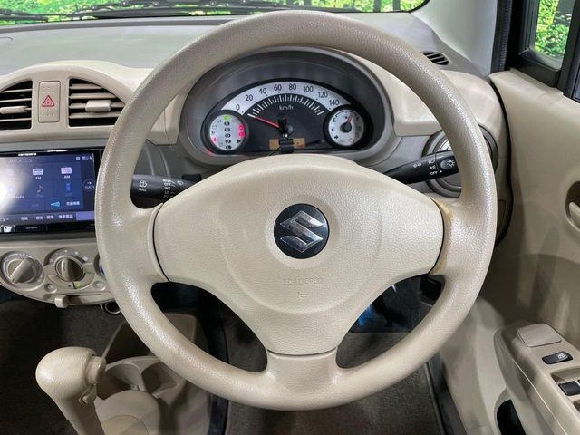83ca480d760ec32219aeb54ddce188f6.jpg