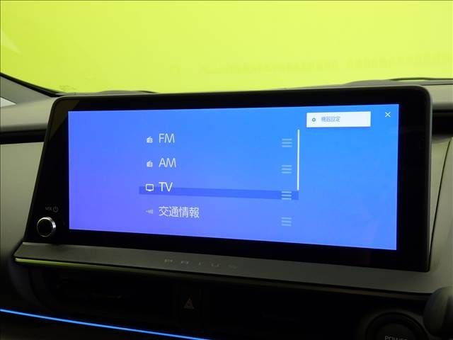 c2d1aea2402b6e555d6a86305aae3509.jpg