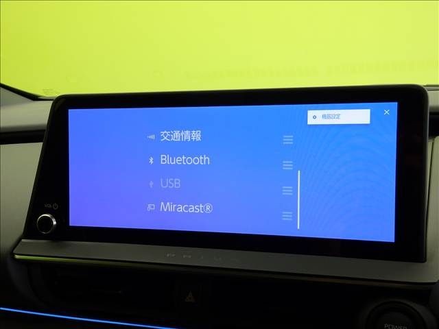 d445a37b09f4f5ea9e86c0aa4e36663d.jpg