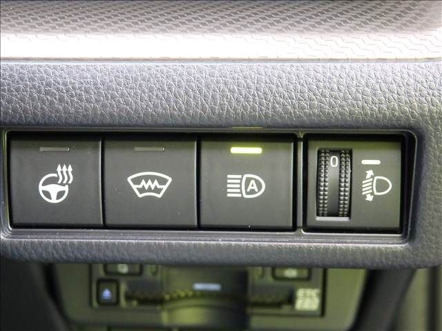 d9f1494d0f17b908bf59099053485431.jpg