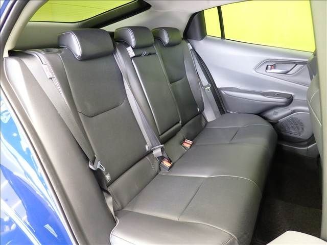 e558c43ebee9fb139e2a9d15c2b3f860.jpg