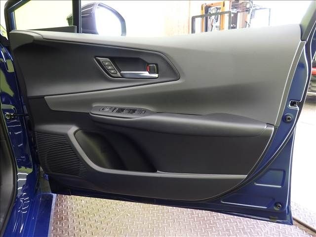 f1fd932dae46f91025f0798952353027.jpg