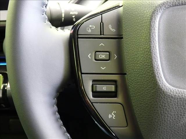 fe5cd3088f5248673ef49d092703805f.jpg