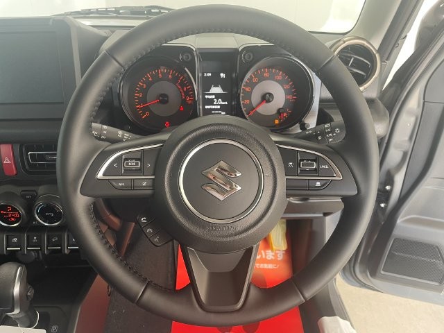 3149d3fbc449c6224f72e84425cbe462.jpg