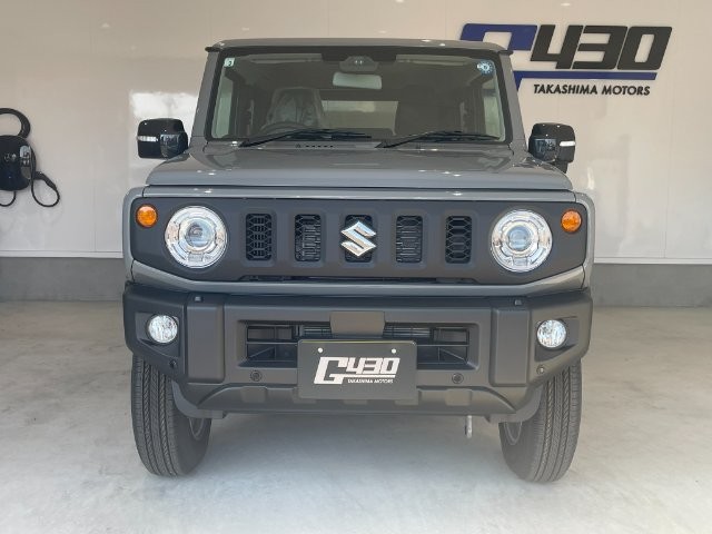 548853696daf7db47e85c447f8135580.jpg