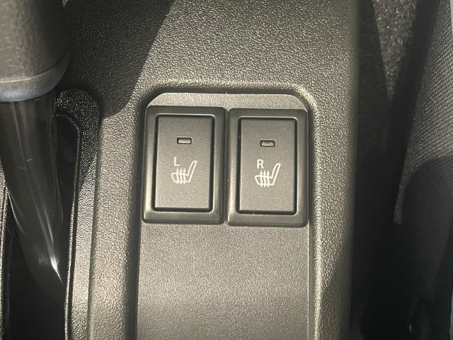 a91e9dc35aa598e18f78412507c6b119.jpg