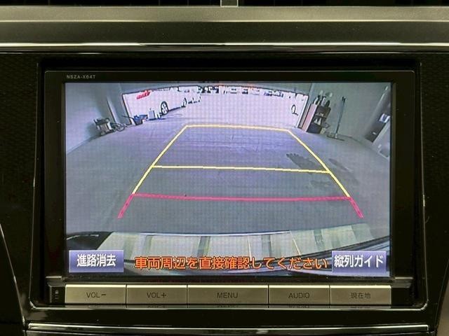 d93b5ce6bc33303a50d5b2f107b0d856.jpg