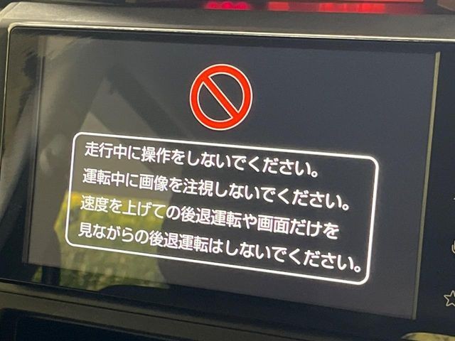 1684eda0b0bbaab7107e38da621710f7.jpg