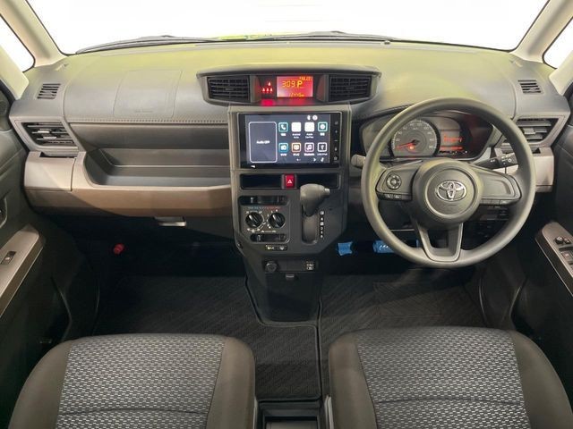 1888ce0a1462da4cb64248dd05f03987.jpg
