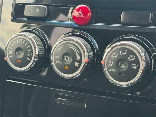 a5ba591923b50fcef71daf63b850e392.jpg