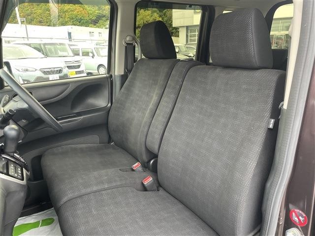 14d59cef8e56284055cae4fc2773f7c1.jpg