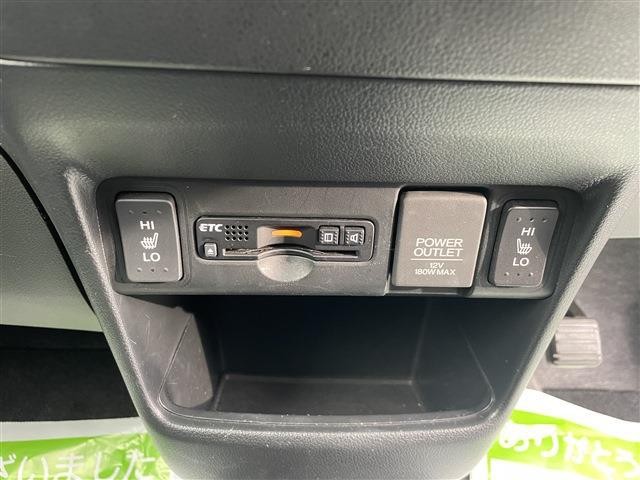 852daf7fc804784d4c99289b0a59a56a.jpg