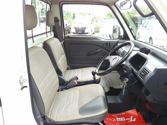ab173f92d2b4c4556d1c546cae71fbfb.jpg