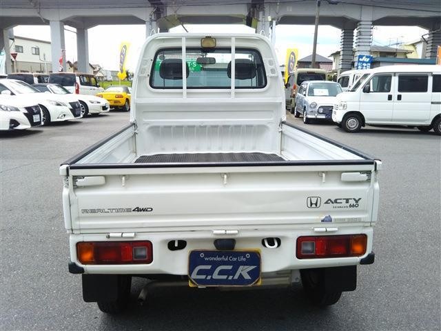 f3fb02ff519e2a0bd9dd3ae83457b17c.jpg