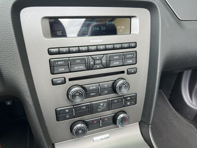 a57f5ff98fa2b55f1a0265c7cd4d2cab.jpg