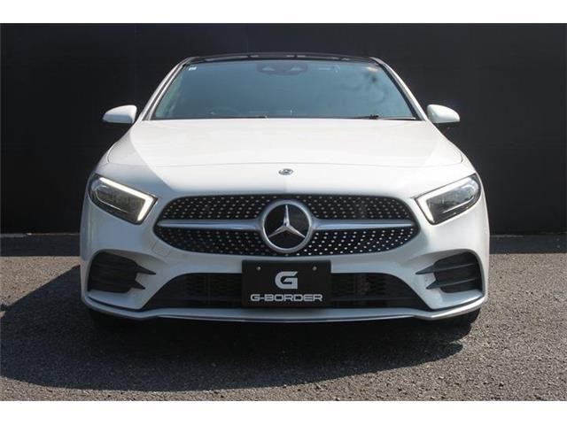 dfb93e10e2a1b314e49a6faf3dffd2fd.jpg