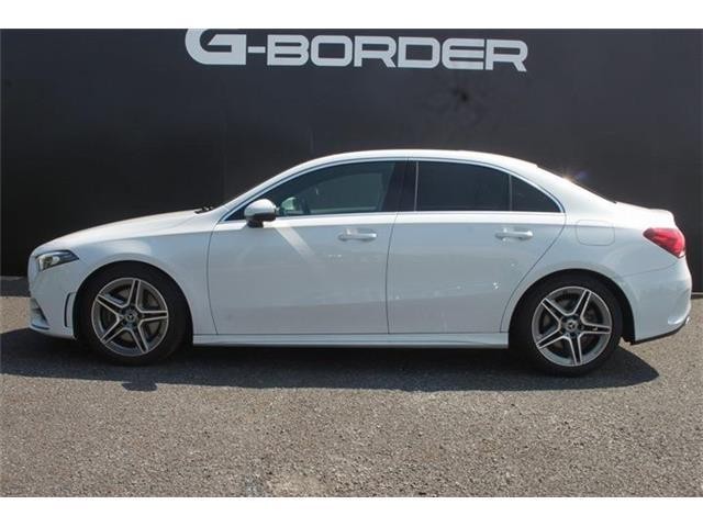ff45cb5e292991e3426c5713afce9be8.jpg