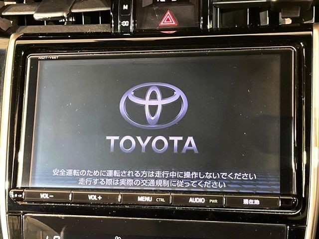 e87165b95ce99b1959dd92aa15d7af03.jpg