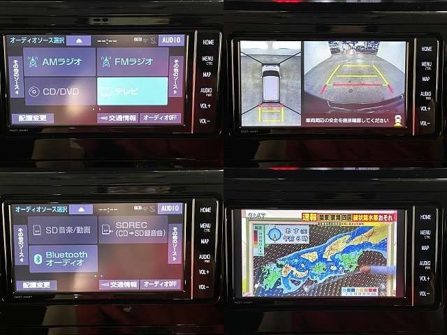 514aa15d0a77fc20131ffd4b39ea5006.jpg