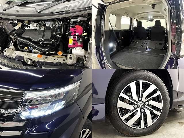 582481ca28ef1be9f88699936add6529.jpg