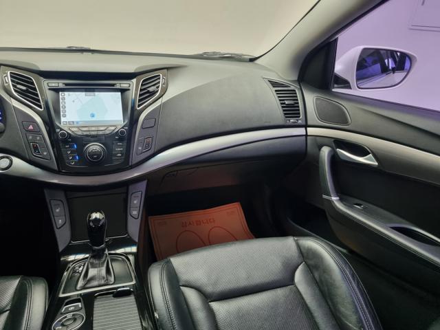 5b690875a093d21eae9abda2dd8f0fb5.jpeg