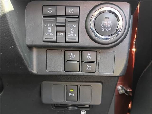 d1be06f78bbfabb1c6b2e71fa1a1ac96.jpg