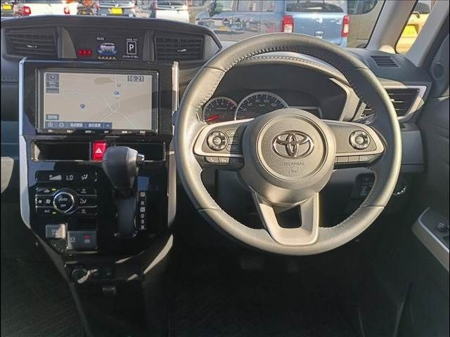 e85ef81d2c7afa35e306d0496565972e.jpg