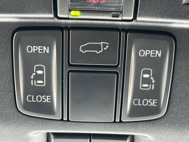 0fd1228e55c5a0f959ea93f77515766f.jpg