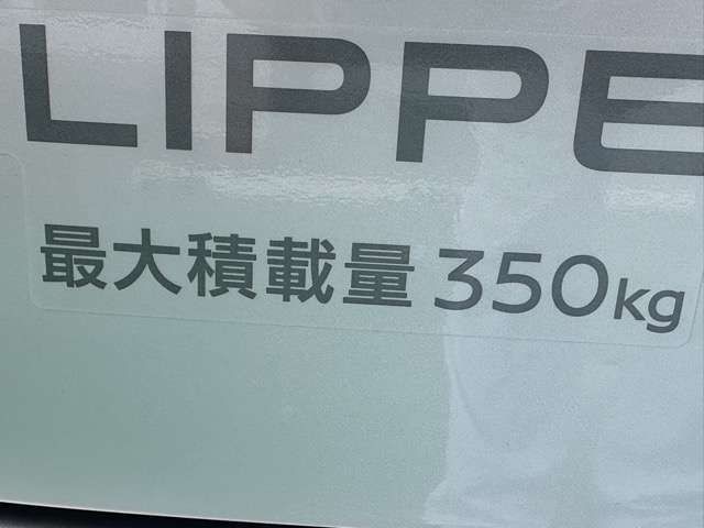 58fea432375e8ef045ff9f25256409df.jpg