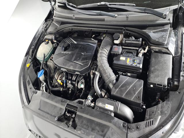 2cad68db305135eac00f3a84a21b739d.jpeg