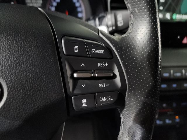 514972e38c4c294cab3707efacbedfb7.jpeg