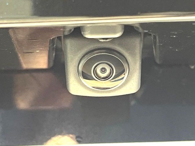 e85cb5dcd435e05f8561a66118690e41.jpg