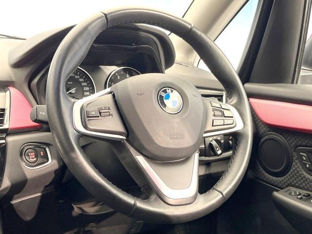 a262bd2712969beb3424db445c7f423a.jpg