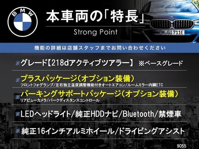 b94bf46203fb98969889d3abe8b6c310.jpg