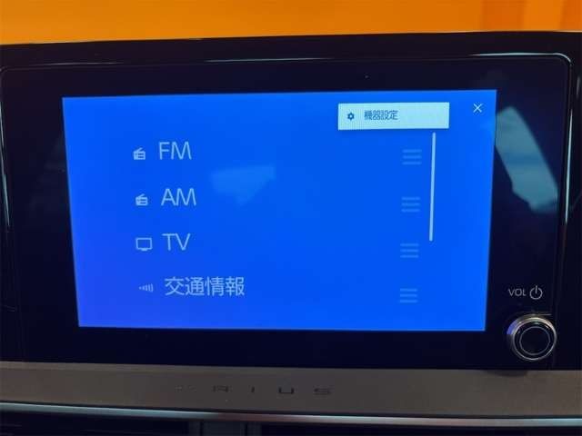 ef2162c1cd25e092b6b5c30211d3b2de.jpg