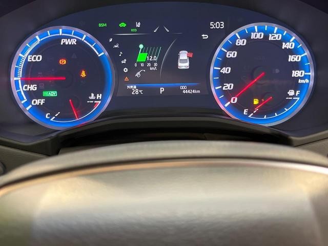 13dab01036b451483fe7592ad877fd72.jpg