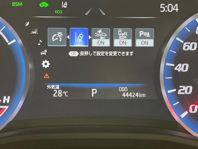 49c14e1117b8c27ece3320e2614438e1.jpg