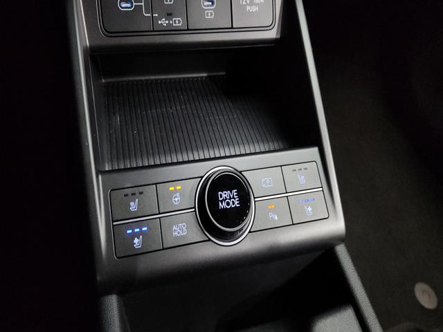5ec5145daf7100c55279285c3d08ac3c.jpeg