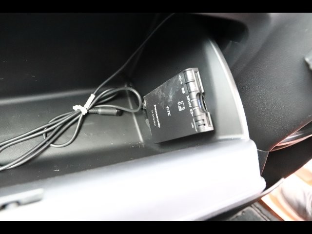 97303992ee12d26dca4d3cbf804c6408.jpg