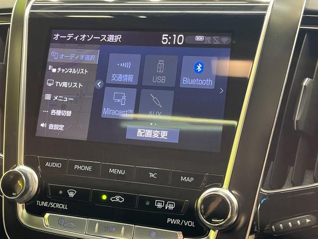 cb55bfe35a764e94ea59258708c8bbc5.jpg