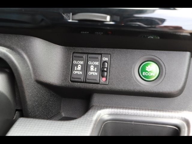 daf4e58b5db513d51c61bb640f1df777.jpg
