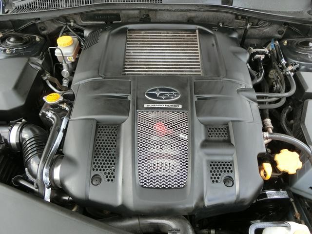 0403642A30210619W00217.jpg