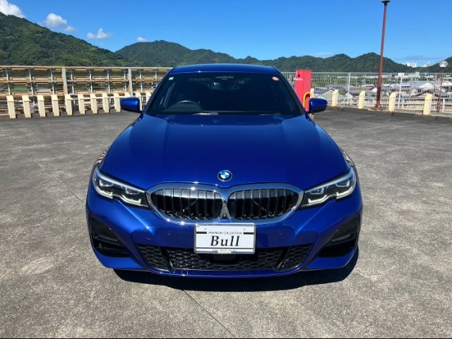 4f12af2e3796ac8c9b48628d3ec3e8d1.jpg
