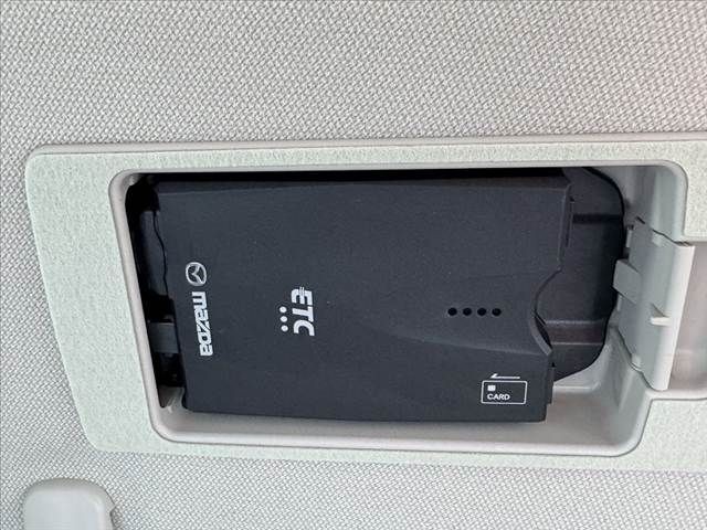 ec13586af8b6fed2a568acc6fd62cfd7.jpg