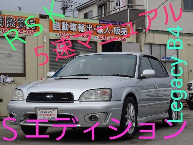 0403642A30220226W00206.jpg