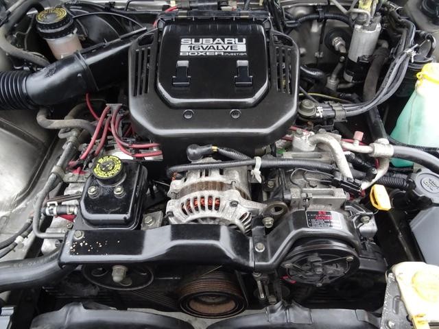 0403642A30220806W00217.jpg