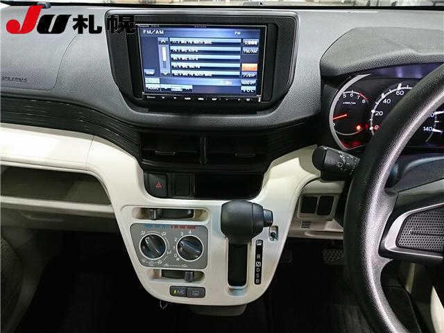 9bb2e5e02968f568245a4d003f1aed27.jpg