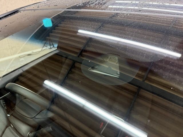 b1253912e199cae4ca60ebfd4319f77d.jpg