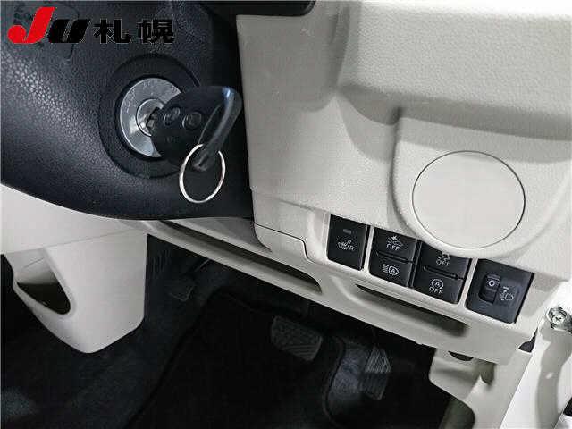 c1bb41d3da528dc946318a13a7d6f77a.jpg