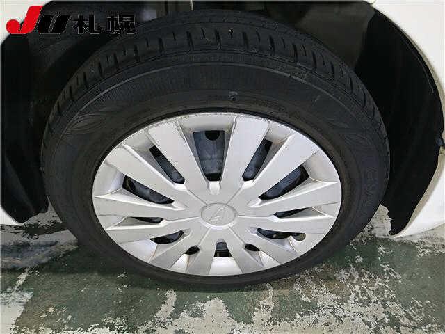 c6c7150efa6d16dbb491cc3ad7fb5aa1.jpg